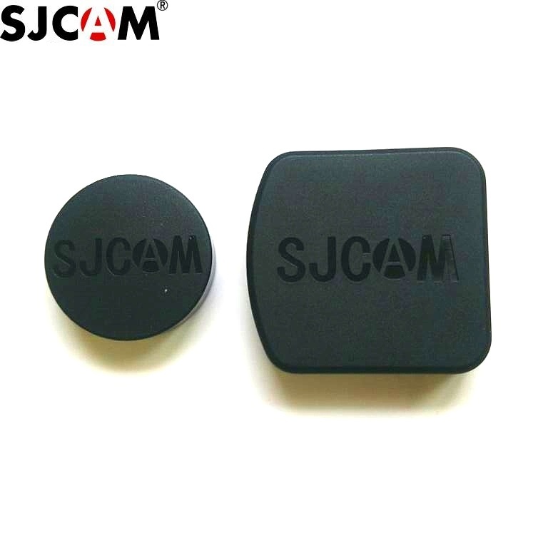 SJCAM Phụ Kiện Bảo Vệ Màn Hình - đánh giá và giá Shure Mic Mv7