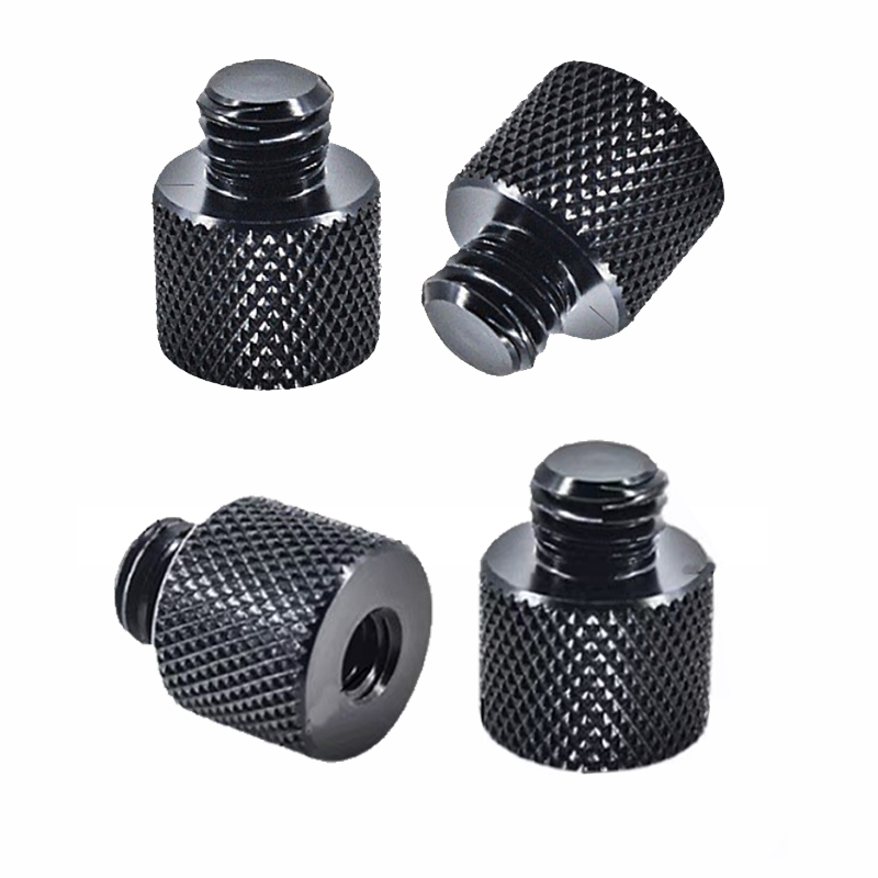 M4 M5 M6 M8 M10 M12 Male to 1/ - đánh giá và giá Projector Tripod Stand