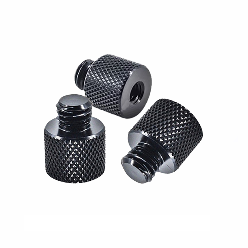 M4 M5 M6 M8 M10 M12 Male to 1/ - đánh giá và giá Projector Tripod Stand