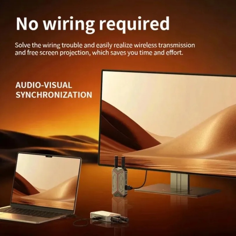 Dual Antenna 1000M Wireless HD - đánh giá và giá Home Cinema Theatre