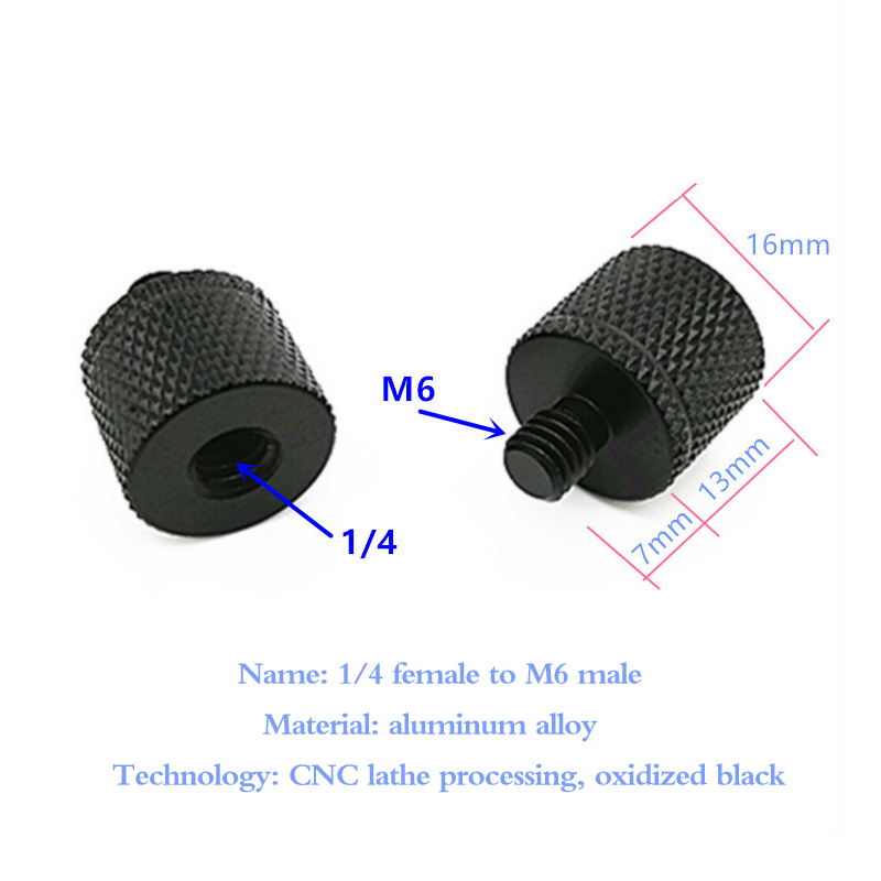 1/4 To M4 M5 M6 M8 M10 Inch Pr - đánh giá và giá Projector Tripod Stand