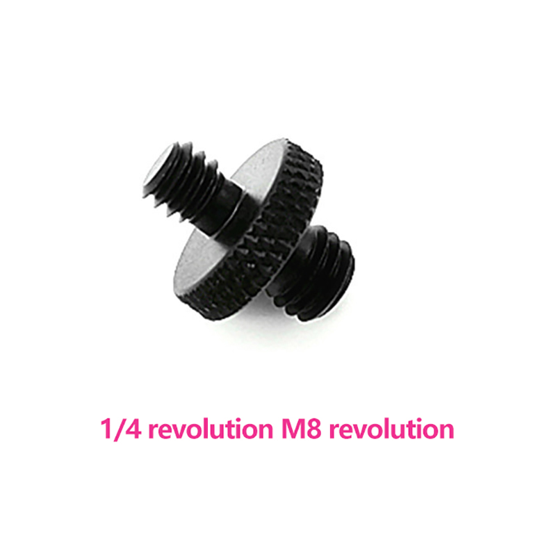 1/4 To M4 M5 M6 M8 M10 Inch Pr - đánh giá và giá Projector Tripod Stand