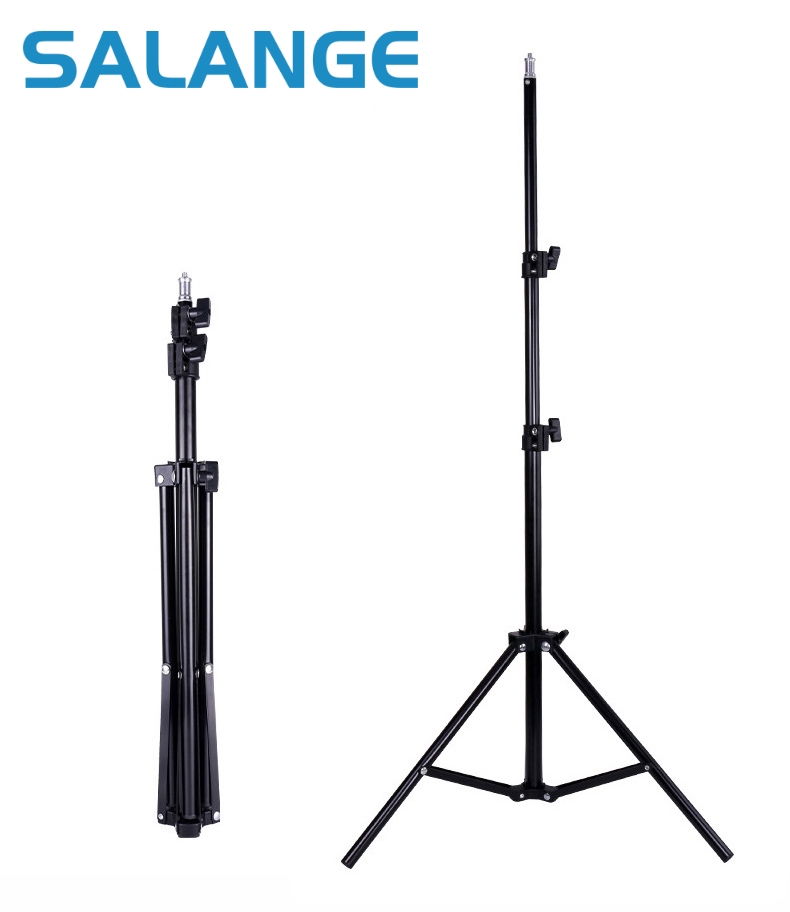 Projector Bracket Travel Tripo - đánh giá và giá Projector Tripod Stand