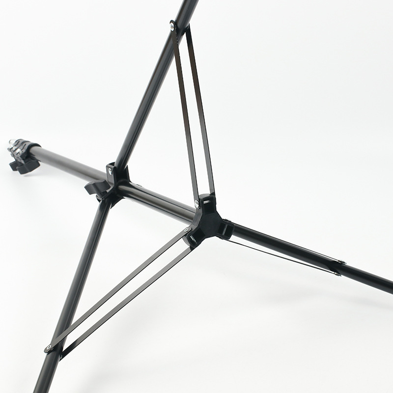 Projector Bracket Travel Tripo - đánh giá và giá Projector Tripod Stand