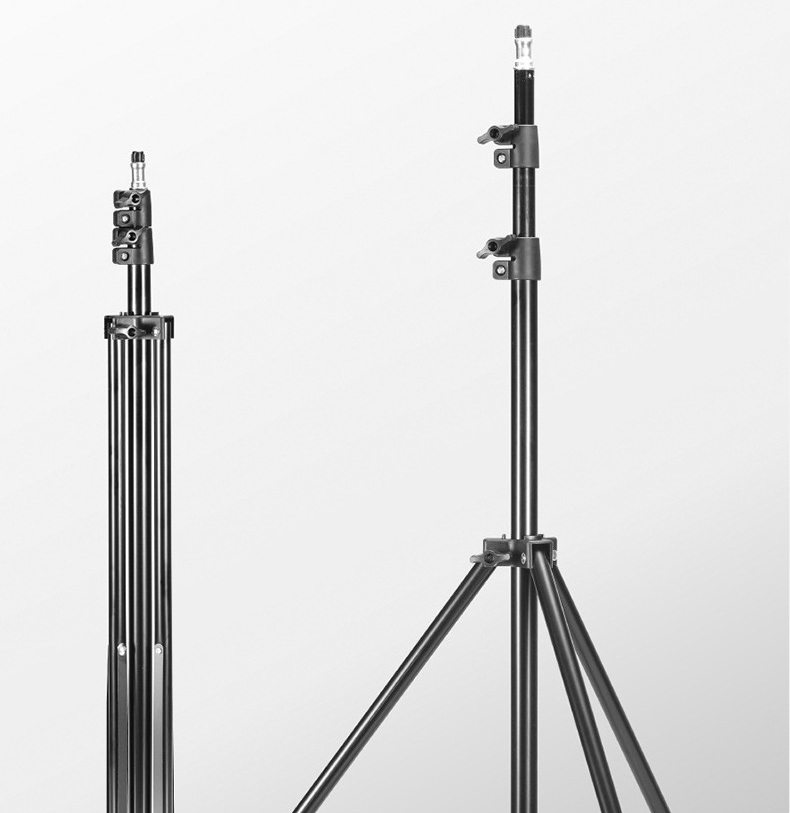 Projector Bracket Travel Tripo - đánh giá và giá Projector Tripod Stand