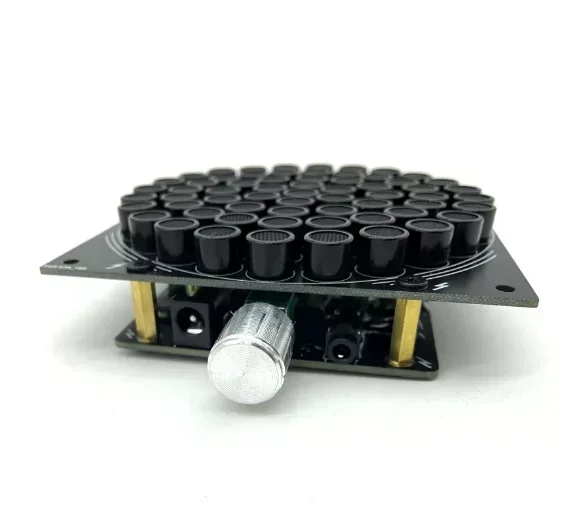 2022 original  ultrasonic dire - đánh giá và giá Home Cinema Theatre