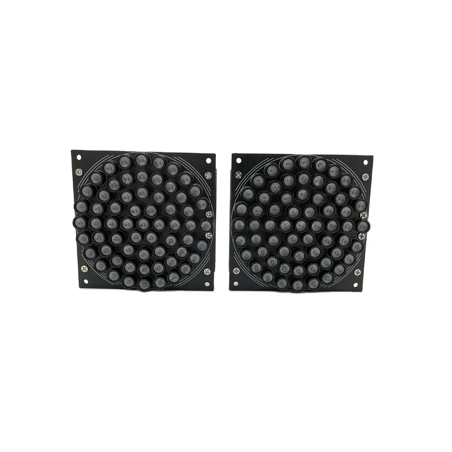 2022 original  ultrasonic dire - đánh giá và giá Home Cinema Theatre