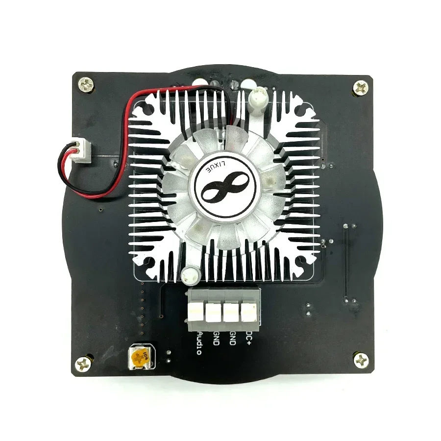 2022 original  ultrasonic dire - đánh giá và giá Home Cinema Theatre