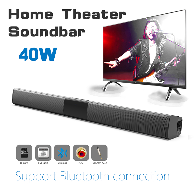 40W Không Dây Bluetooth 5.0 So - đánh giá và giá Home Cinema Lg