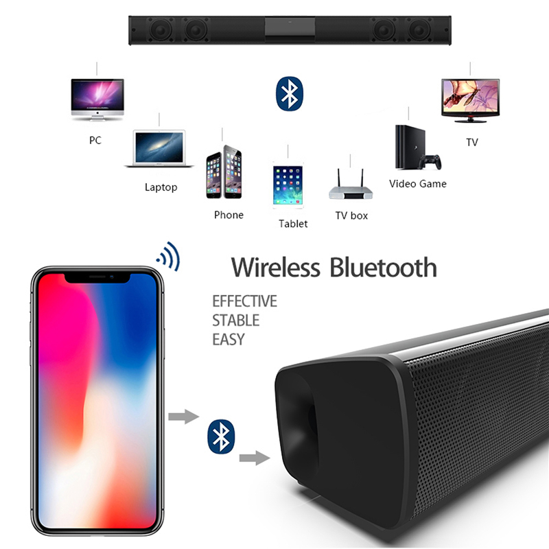 40W Không Dây Bluetooth 5.0 So - đánh giá và giá Home Cinema Lg