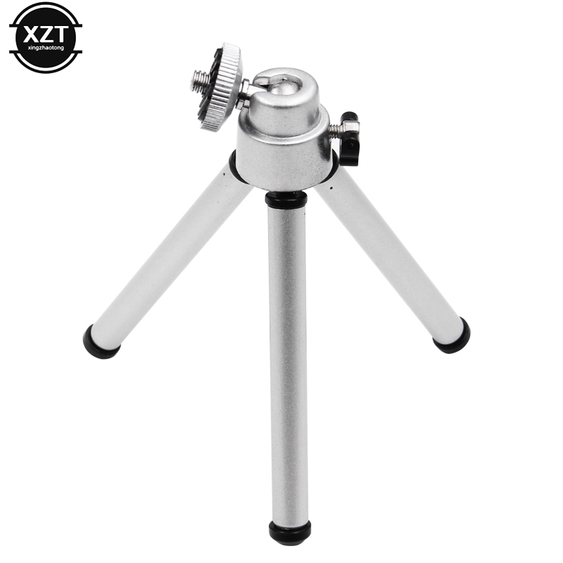 Đa Năng Mini Di Động Linh Hoạt - đánh giá và giá Projector Tripod Stand