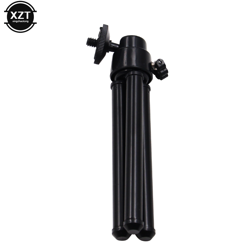 Đa Năng Mini Di Động Linh Hoạt - đánh giá và giá Projector Tripod Stand
