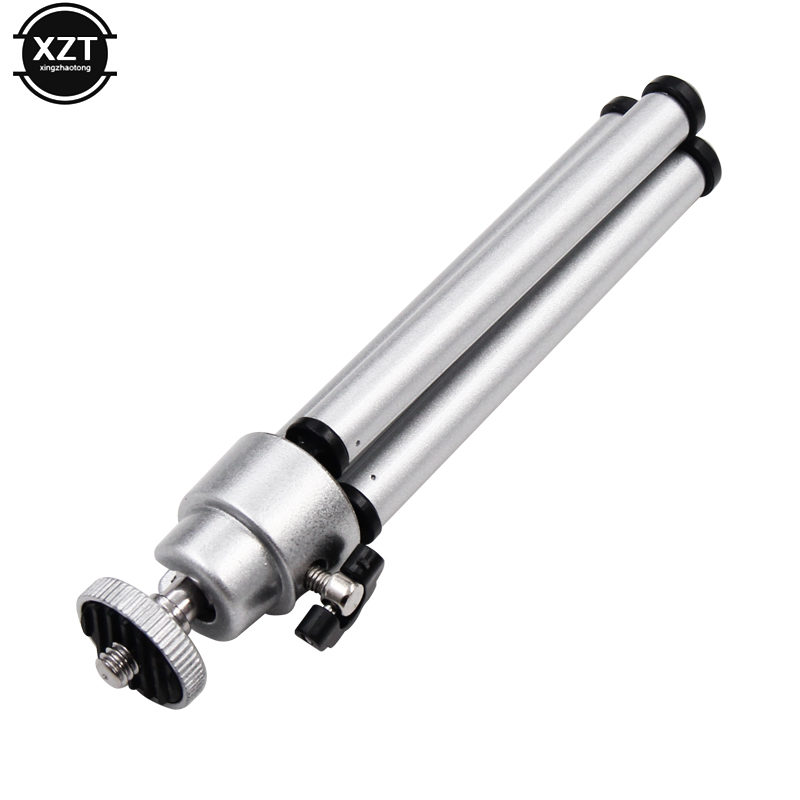 Đa Năng Mini Di Động Linh Hoạt - đánh giá và giá Projector Tripod Stand