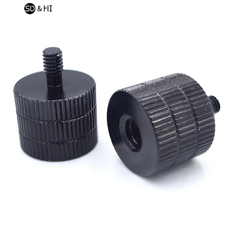 1/4 to M4 M5 M6 M8 M10 Convers - đánh giá và giá Projector Tripod Stand