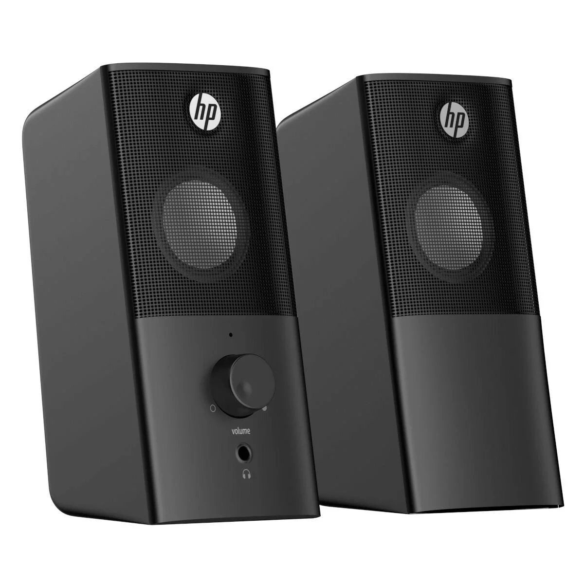 Multimedia Computer Speaker De - đánh giá và giá Onkyo Home Cinema