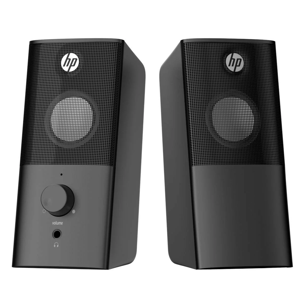Multimedia Computer Speaker De - đánh giá và giá Onkyo Home Cinema