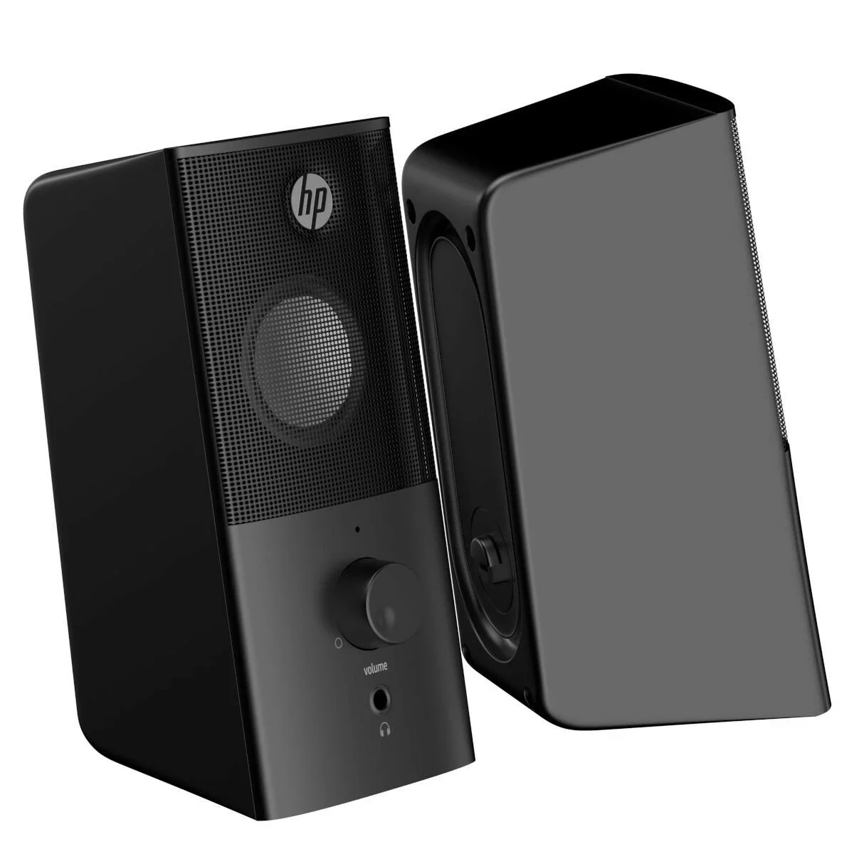Multimedia Computer Speaker De - đánh giá và giá Onkyo Home Cinema