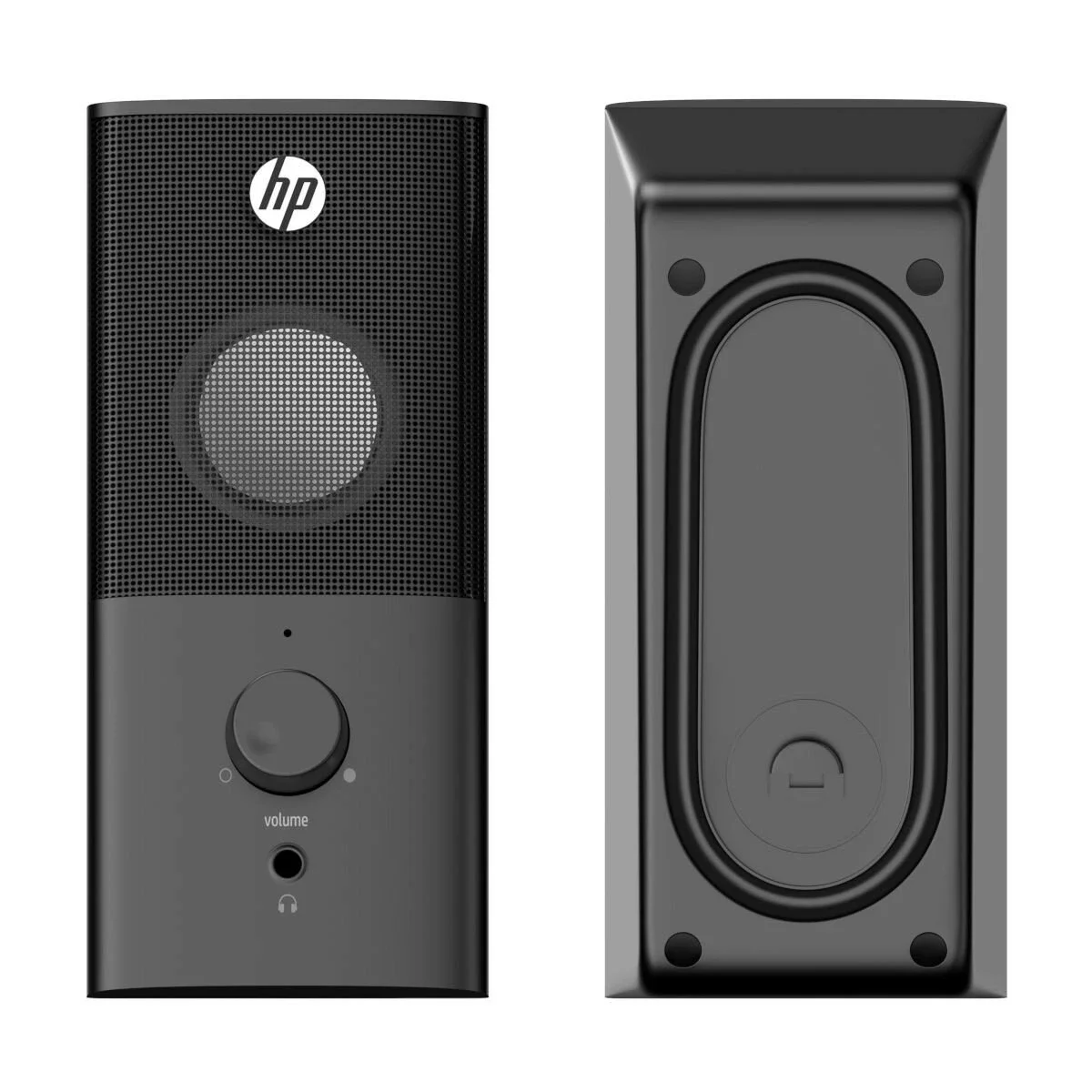 Multimedia Computer Speaker De - đánh giá và giá Onkyo Home Cinema