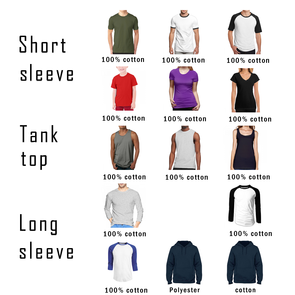 West Side Story Tank Tops Prin - đánh giá và giá Home Cinema Films