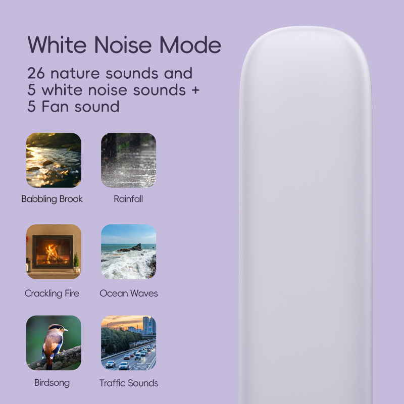 Remote Control Bone Conduction - đánh giá và giá Soundbar Bluetooth Home