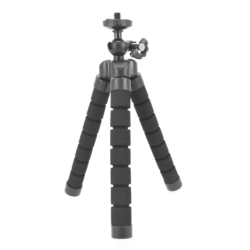 Mini Tripods Tripod For YG300  - đánh giá và giá Projector Tripod Stand
