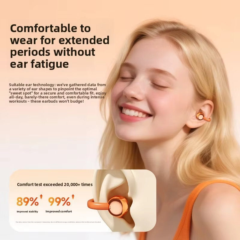 Lenovo Bluetooth Earphones Ear - đánh giá và giá Soundbar Bluetooth Home